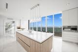 1643 Brickell Ave - Photo 8