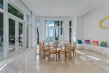 5 Harbor Pt - Photo 26