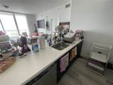90 3rd St - Photo 17