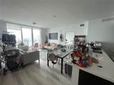 90 3rd St - Photo 23