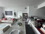 90 3rd St - Photo 24