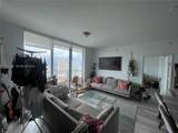 90 3rd St - Photo 27
