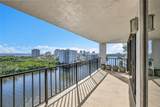 936 Intracoastal Dr - Photo 1