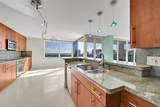 936 Intracoastal Dr - Photo 10