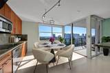 936 Intracoastal Dr - Photo 11
