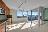 936 Intracoastal Dr - Photo 12