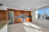 936 Intracoastal Dr - Photo 13