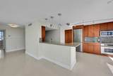 936 Intracoastal Dr - Photo 14