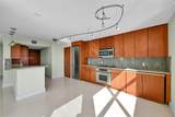 936 Intracoastal Dr - Photo 15