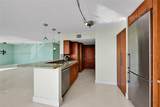 936 Intracoastal Dr - Photo 16