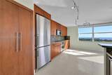 936 Intracoastal Dr - Photo 18
