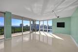 936 Intracoastal Dr - Photo 19