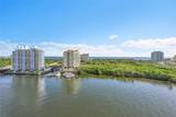 936 Intracoastal Dr - Photo 2