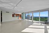936 Intracoastal Dr - Photo 21