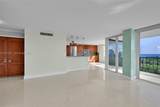 936 Intracoastal Dr - Photo 23