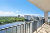 936 Intracoastal Dr - Photo 24
