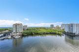 936 Intracoastal Dr - Photo 25