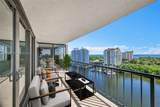 936 Intracoastal Dr - Photo 26