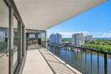 936 Intracoastal Dr - Photo 27