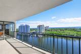 936 Intracoastal Dr - Photo 28