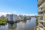 936 Intracoastal Dr - Photo 29