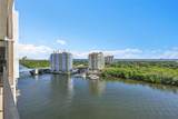 936 Intracoastal Dr - Photo 30
