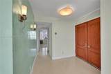 936 Intracoastal Dr - Photo 32