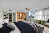 936 Intracoastal Dr - Photo 33