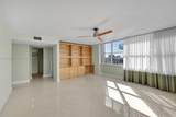 936 Intracoastal Dr - Photo 34