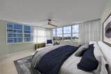 936 Intracoastal Dr - Photo 35