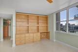 936 Intracoastal Dr - Photo 38