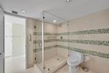 936 Intracoastal Dr - Photo 41