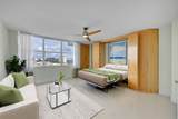 936 Intracoastal Dr - Photo 45
