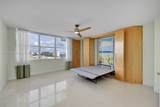936 Intracoastal Dr - Photo 46