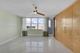 936 Intracoastal Dr - Photo 47