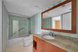 936 Intracoastal Dr - Photo 48