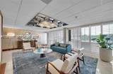 936 Intracoastal Dr - Photo 49