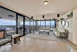 936 Intracoastal Dr - Photo 53