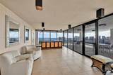 936 Intracoastal Dr - Photo 54