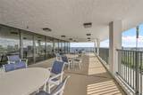 936 Intracoastal Dr - Photo 55