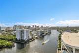 936 Intracoastal Dr - Photo 56