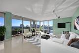936 Intracoastal Dr - Photo 7