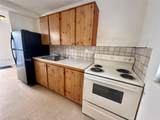 724 11th Ave - Photo 4