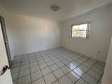 3052 27th Ave - Photo 15