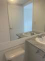 3052 27th Ave - Photo 20