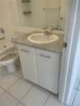 3052 27th Ave - Photo 21