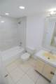 13685 10th Ave - Photo 10