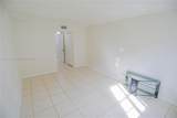13685 10th Ave - Photo 11