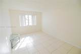 13685 10th Ave - Photo 12