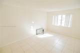 13685 10th Ave - Photo 13